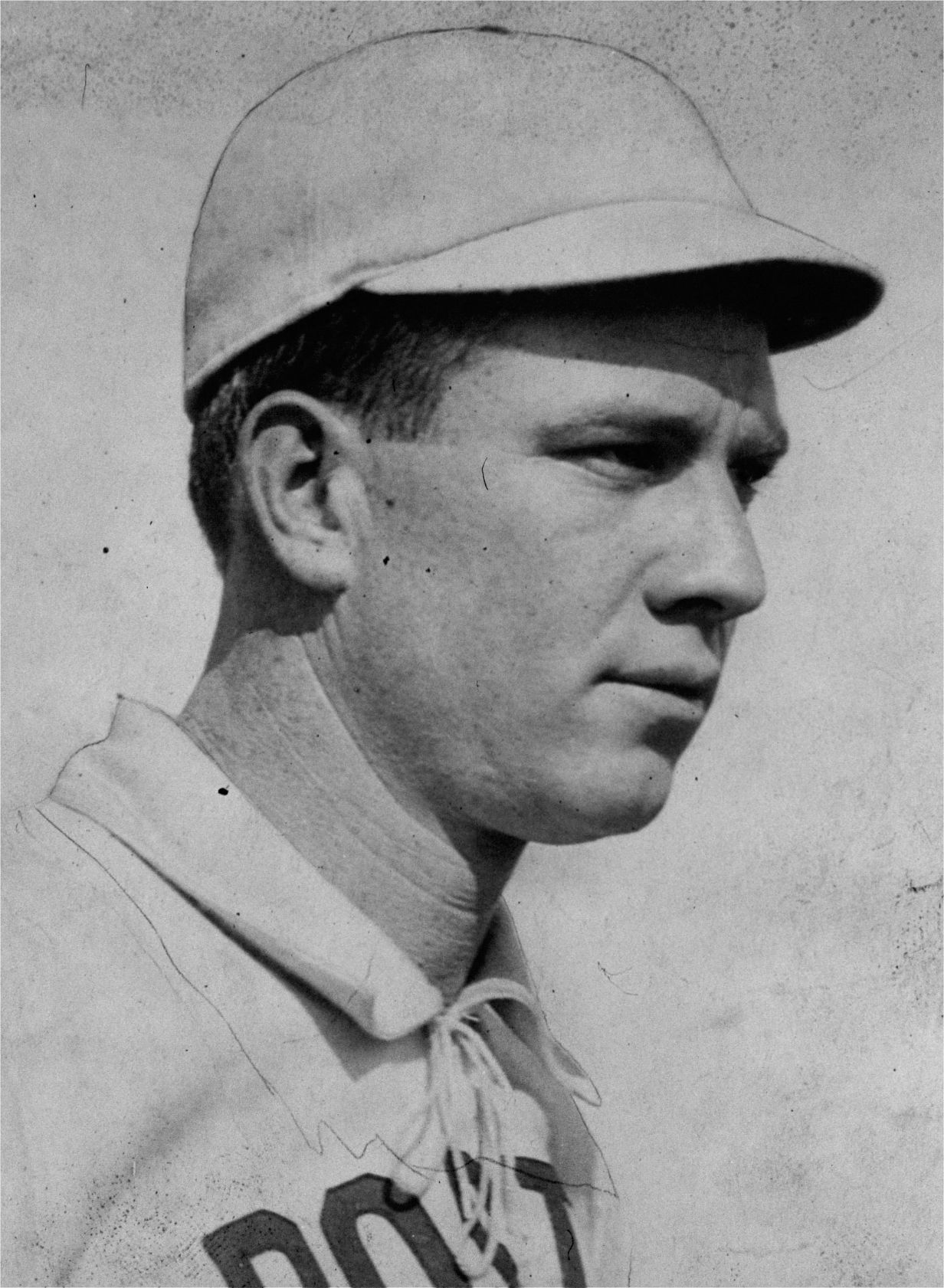 1912 Boston Red Sox